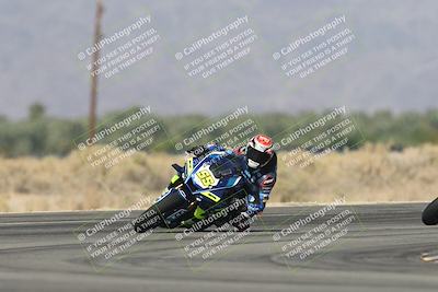 media/Oct-31-2025-CVMA Friday Practice (Fri) [[e9defcbea4]]/2-Racer 1 Practice/Session 4 (Turn 16)/